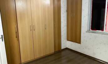 Imagem 4: 87 metros quadrados com 2 quartos em Nazaré - Belém - PA