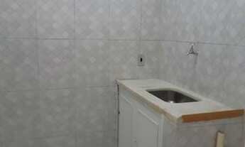 Imagem 7: Conjugado com vaga de garagem privativa - B. Centro - Petrópolis, RJ