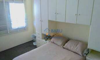 Imagem 4: Apartamento, 42 m² - venda por R$ 600.000,00 ou aluguel por R$ 2.300,00 - Vila Nova Concei