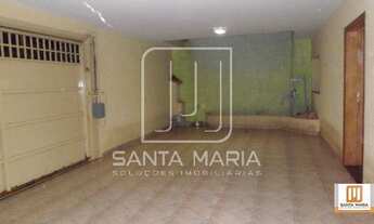 Imagem 2: Casa (sobrado na rua) 3 dormitórios/suite, cozinha planejada