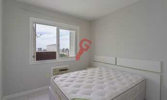 Imagem 6: APARTAMENTO COBERTURA com 2 dormitórios à venda com 190m² por R$ 850.000,00 no bairro Cent