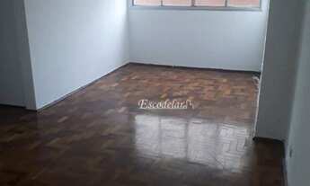 Imagem 2: Apartamento com 3 dormitórios à venda, 90 m² por R$ 590.000,00 - Santana - São Paulo/SP