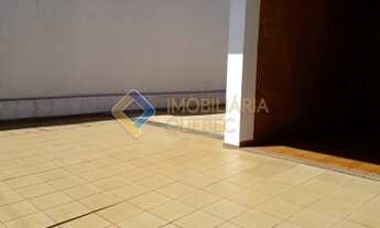 Imagem 2: Casas - Venda - Jardim América - Cod. 547