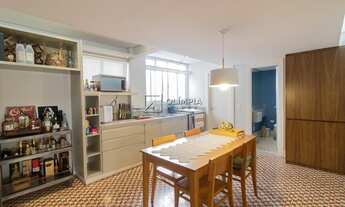 Imagem 7: Venda Apartamento 1 Dormitórios - 96 m² Vila Olímpia