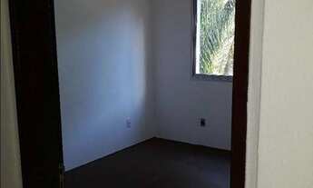 Imagem 2: Apartamento residencial à venda, Jardim Botânico, Porto Alegre