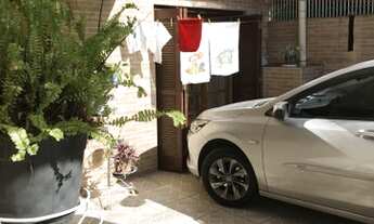 Imagem 4: Casa para venda com 70 metros quadrados com 3 quartos em Hípica - Porto Alegre - RS