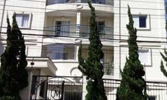 Imagem 2: Apartamento 2 Quartos para Venda em São Bernardo do Campo, Centro, 2 dormitórios, 1 suíte