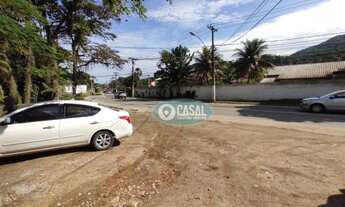 Imagem: Terreno em Itaipu, com 03 Salas e Copa!