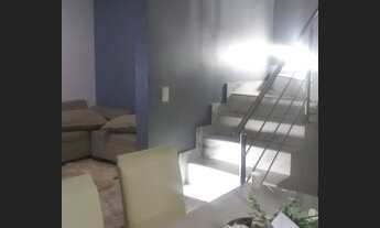 Imagem 4: Casa para venda com 4 quartos em Samambaia Norte - Brasília - DF