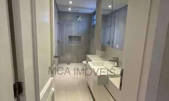 Imagem 7: Apartamento para aluguel com 125 metros quadrados com