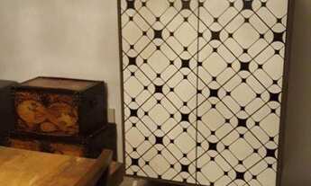 Imagem 6: Apartamento com 2 dormitórios à venda, 59 m² - Baeta Neves - São Bernardo do Campo/SP