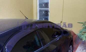 Imagem 3: CASA DUPLEX COM 3 QUARTOS, TERRAÇO