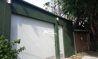 Imagem: Casa com 2 dormitórios para alugar, 150