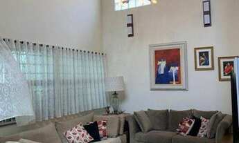 Imagem 4: Casa com 3 dormitórios à venda, 164 m² por R$ 1.100.000,00 - Mooca - São Paulo/SP