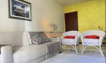 Imagem 2: Balneario Camboriu - Apartamento Padrão - Centro