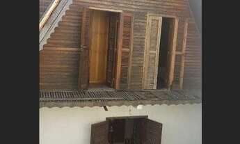 Imagem 3: Sobrado com 3 dormitórios à venda, 500 m² - Parque Espacial - São Bernardo do Campo/SP