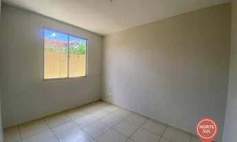 Imagem 3: Apartamento com 2 dormitórios à venda, 98 m² por R$ 250.000,00 - Salgado Filhos - Brumadin