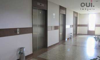 Imagem 4: Andar Corporativo para alugar, 2151 m² por R$ 150.600,00/mês - Paraíso - São Paulo/SP