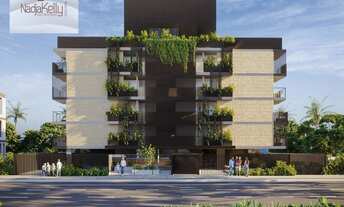 Imagem 3: Apartamento beira mar com 2, 3 e 4 dormitórios à venda, a partir de R$ 447.501 - Intermare