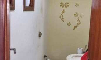 Imagem 5: Sobrado com 3 dormitórios à venda, 291 m² por R$ 1.200.000,00 - Condomínio Granja Olga - S