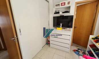 Imagem 5: Excelente localização - Apartamento amplo com 3 suítes, varanda gourmet e 2 vagas