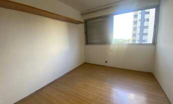 Imagem 5: Apartamento para aluguel possui 100 metros quadrados com 3 quartos em Perdizes - São Paulo