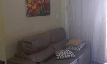 Imagem 2: Condomínio Brisa Vida Bela