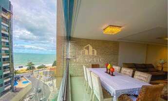 Imagem: Apartamento com 4 dormitórios à venda