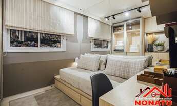 Imagem 6: Venha Morar no Que É Seu, Apartamentos com Alto e Ótimo Acabamento de 3, 2 Quartos e Suíte