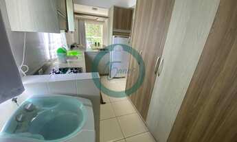 Imagem 6: RESIDENCIAL HELENA SALUN