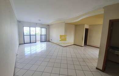 Imagem 2: Apartamento à venda no Edifício Moinho dos Ventos com 03 dormitórios sendo 01 suíte local