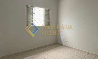 Imagem 7: Casas - Venda - Planalto Verde - Cod. 915