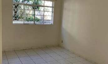 Imagem 7: Casa comercial à venda, Vila Rafael de Oliveira, Jundiaí