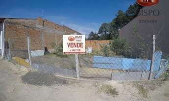 Imagem 4: Terreno à venda, 300 m² por R$ 280.000,00 - Parque São Jerônimo - Americana/SP