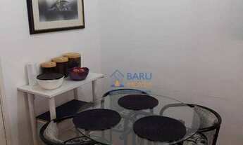 Imagem 5: Apartamento com 1 dormitório à venda, 40 m² por R$ 510.000,00 - Bela Vista - São Paulo/SP