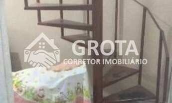 Imagem 6: Linda Casa para Venda no bairro Jardim da Conquista (Zona Leste), 3 dorm, 1 suíte, 4 vagas