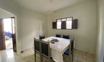 Imagem 5: 19 - Casa para venda com 3 quartos em Castelo Branco