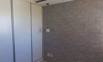 Imagem 7: Apartamento de 3 Qts para alugar em Samambaia Sul