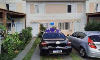 Imagem 3: SOBRADO COM EDICULA EM COTIA!