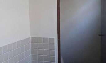 Imagem 3: Sala, 32 m² - venda ou aluguel - Planalto - São Bernardo do Campo/SP