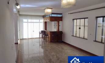 Imagem 3: Excelente Casa com 360 m² Para Locação no Residencial 03