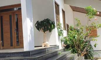 Imagem 4: Casa na Ininga, Senador Joaquim Pires