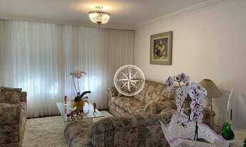 Imagem 5: Casa térrea na Vila Romana