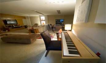 Imagem 5: São Paulo - Apartamento Padrão - IPIRANGA