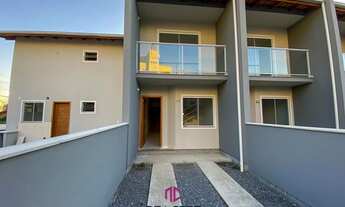 Imagem: Sobrado à venda - 2 dormitórios e 1 banheiro