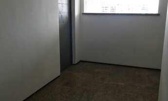 Imagem 6: Flat para venda com 57 metros quadrados com 1 quarto em Meireles - Fortaleza - CE