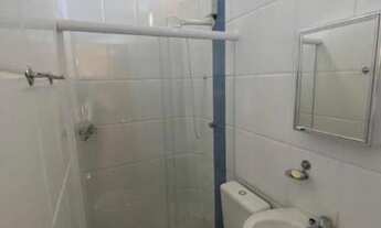 Imagem 7: Casa com 4 dormitórios à venda, 452 m² por R$ 2.500.000,00 - Jardim Nossa Senhora Aparecid