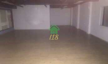 Imagem 2: Loja, Cidade Jardim, Belo Horizonte, Cod