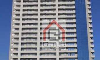 Imagem: Andar Corporativo para alugar, 681 m² por