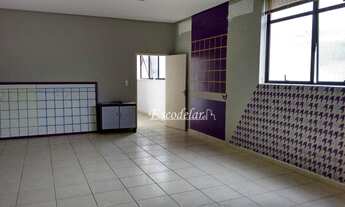 Imagem 2: Galpão para alugar, 1500 m² por R$ 25.000,00/mês - Santana - São Paulo/SP